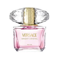 VERSACE BRIGHT CRYSTAL parfum  (w) 50ml