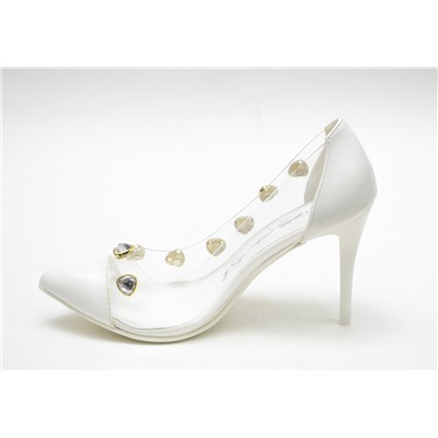Туфли BETSY (35-40)