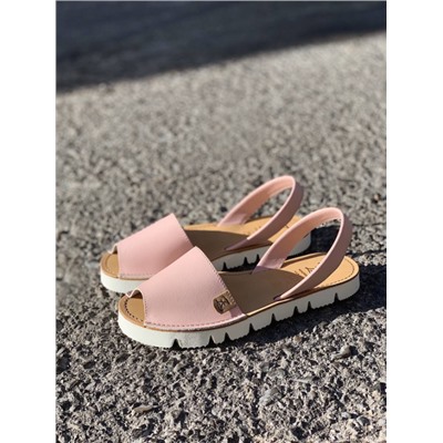 AB.Zapatos · 3202 rose