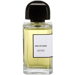 PARFUMS BDK PARIS PAS СE SOIR edp (w) 2ml пробник