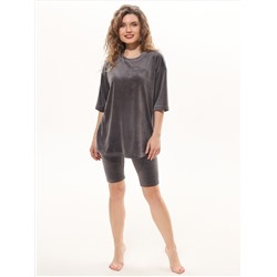 Костюм Пандора-3