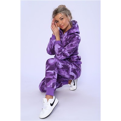Костюм с брюками 24270 НАТАЛИ #939806