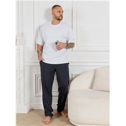 Брюки мужские Тор-3