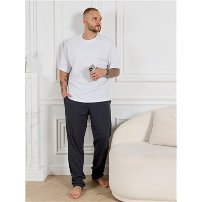 Брюки мужские Тор-3