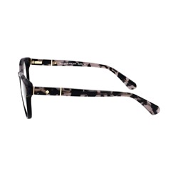 Gafas de vista mujer - Kate Spade