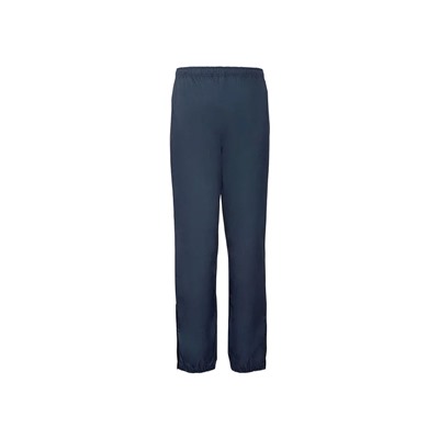 CRIVIT® Herren Regenhose, wind- und wasserdicht