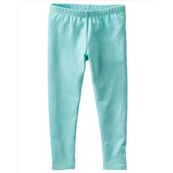 TLC Leggings