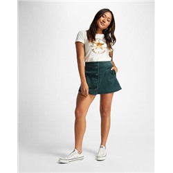 Chuck Taylor All Star Slip On