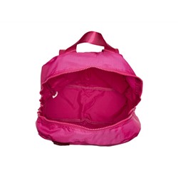 Packable Backpack