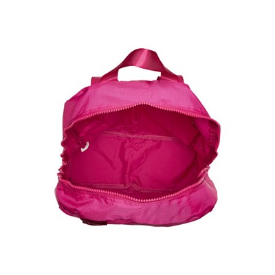 Packable Backpack