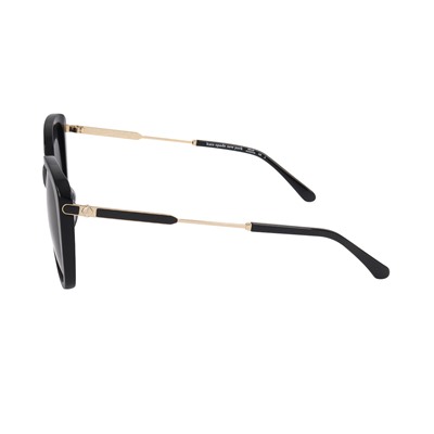 Gafas de sol mujer Categoría 3 - Kate Spade