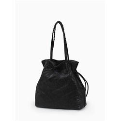 sce12401845 black