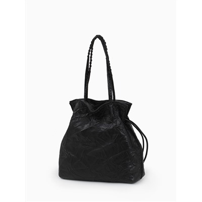 sce12401845 black