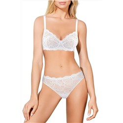 Бюстгальтер LORMAR #919340