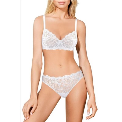 Бюстгальтер LORMAR #919340