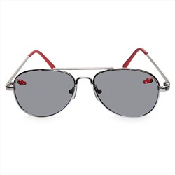 Lightning McQueen Sunglasses for Kids