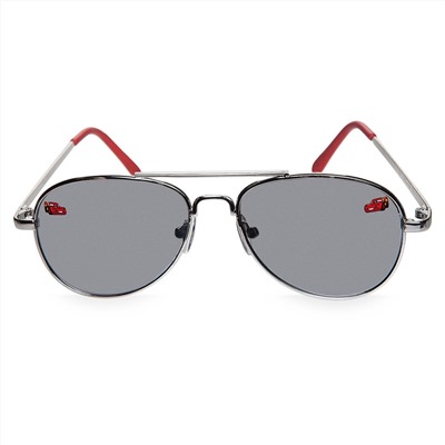 Lightning McQueen Sunglasses for Kids