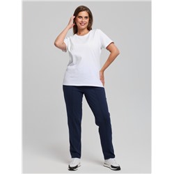 Брюки Стремление-1