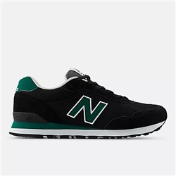 Men's 515