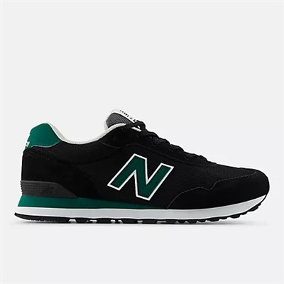 Men's 515