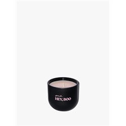 Body Fragrance I WANT COZY Cocoa Vanilla Candle