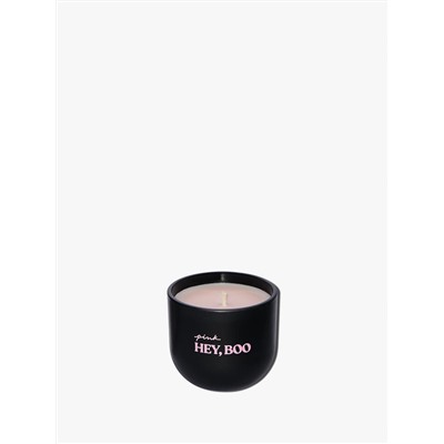 Body Fragrance I WANT COZY Cocoa Vanilla Candle