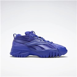 Cardi B Club C V2 Women's Shoes