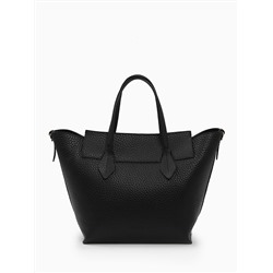 KN4505 buffalo nero