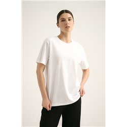 Футболка OXOUNO, 1020353