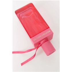 Eau de Parfum 'Intimate Delight' 100 ml.