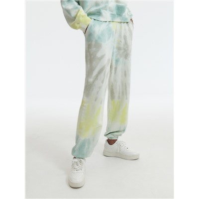 Jogginghose