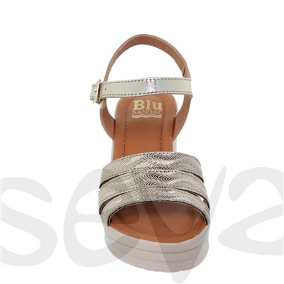 Blusandal, SANDALIA SEÑORA