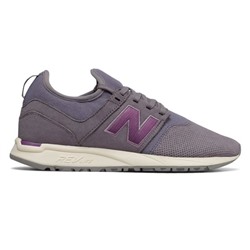 Women's Nubuck 247 WOMEN'S LIFESTYLE SHOES