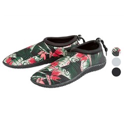 CRIVIT® Aquaschuh Damen, schnelltrocknend