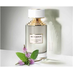 BOUCHERON PATCHOULI D'ANGKOR edp 2ml пробник