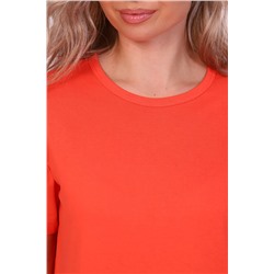 Пижама с брюками 57048 НАТАЛИ #876222