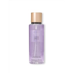 Midnight Blooms Fragrance Mist