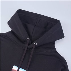 Толстовка худи  CALVIN KLEI*N ОРИГИНАЛ!