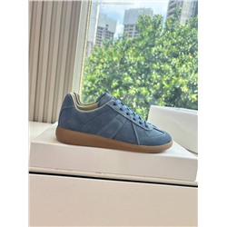 Кеды Maiso*n Margiel*a