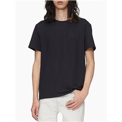 CK Move Tech Pique T-Shirt
