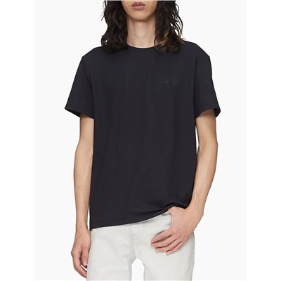 CK Move Tech Pique T-Shirt