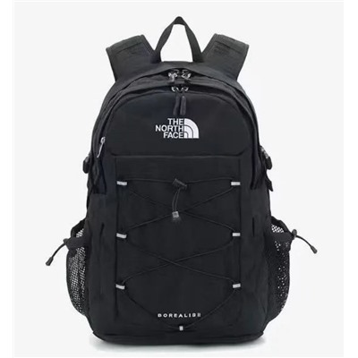 Рюкзак унисекс