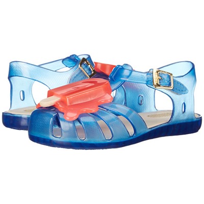 Mini Melissa Aranha VIII (Toddler)