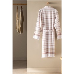 Guamod Kimono Unisex Bornoz