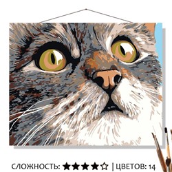 «ВНИМАТЕЛЬНЫЙ»