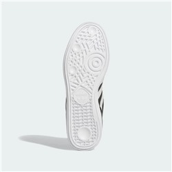 men's busenitz pro shoes