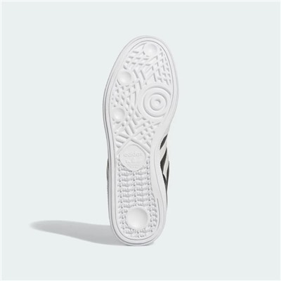 men's busenitz pro shoes