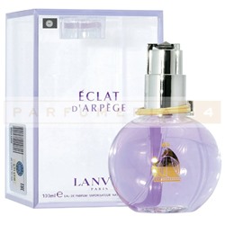 LANVIN ECLAT D'ARPEGE edp (w) 100ml