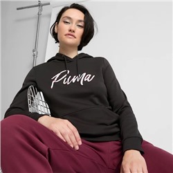 Live In Speckle Women's Hoodie