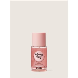BODY CARE Mini Body Mist